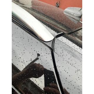 OEM strešné lyžiny (2 ks) fotografia 3