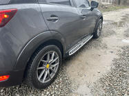 Mazda CX-3 2015– Bočné prahy Originál (2 ks) fotografia 1