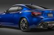 Recenzia modernizovaného kupé Toyota GT86 fotografia 4