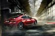 Recenzia modernizovaného kupé Toyota GT86 fotografia 7