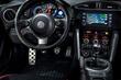 Recenzia modernizovaného kupé Toyota GT86 fotografia 5