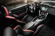 Recenzia modernizovaného kupé Toyota GT86 fotografia 6