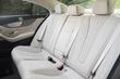 Nová generácia štvordverového kupé Mercedes-Benz CLS-Class fotografia 9