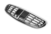 Mercedes Trieda E W213 2016–2023 Predná maska chladiča BRB (pre Classic a Exclusive, 2016-2019) fotografia 4