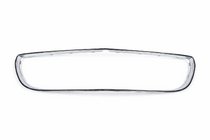 Mercedes CLS C218 2011–2018 Predná maska chladiča s rámom 2014-2018 (GT Panamericana) fotografia 8