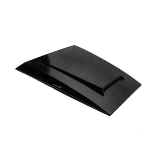 Deflektor kapoty BRBS (ABS)
