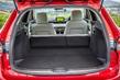 Recenzia modernizovaného kombi mazda6 SW fotografia 8