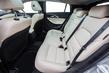Recenzia kompaktného crossoveru Infiniti QX30 fotografia 8