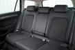 Recenzia kombi Volkswagen Passat Variant fotografia 4