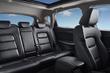 Chery Tiggo 7: vlajkový crossover čínskeho výrobcu fotografia 6