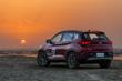 Chery Tiggo 7: vlajkový crossover čínskeho výrobcu fotografia 9