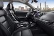Chery Tiggo 7: vlajkový crossover čínskeho výrobcu fotografia 5