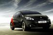 Recenzia trojdverového hatchbacku Peugeot 208 vo verzii GTI fotografia 1