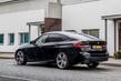 Liftback BMW 6-Series Gran Turismo fotografia 10
