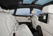 Liftback BMW 6-Series Gran Turismo fotografia 7