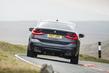 Liftback BMW 6-Series Gran Turismo fotografia 3