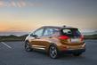 Elektrický hatchback Opel Ampera-e fotografia 9