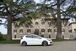 Recenzia hatchbacku KIA Ceed GT fotografia 7