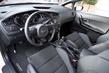 Recenzia hatchbacku KIA Ceed GT fotografia 6