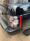 Range Rover III L322 2002–2012 Zadné svetlá facelift (2 ks) fotografia 10