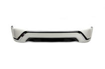 Toyota Land Cruiser 200 2007–2021 Sada body kitu 2016-2021 (Executive 2016) fotografia 13