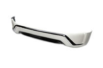 Toyota Land Cruiser 200 2007–2021 Sada body kitu 2016-2021 (Executive 2016) fotografia 10