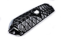 Toyota Land Cruiser 200 2007–2021 Maska chladiča 2016-2021 (TRD) fotografia 8