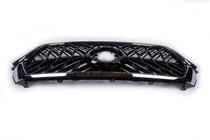 Toyota Land Cruiser 200 2007–2021 Maska chladiča 2016-2021 (TRD) fotografia 9