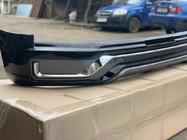 Toyota Land Cruiser 200 2007–2021 Sada bodykitu 2016↗ (Modelista V3) Biela farba fotografia 7