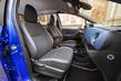 Recenzia hybridnej verzie hatchbacku Toyota Yaris Hybrid fotografia 4
