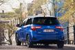 Recenzia hybridnej verzie hatchbacku Toyota Yaris Hybrid fotografia 10