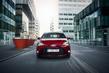 Recenzia hybridnej verzie hatchbacku Toyota Yaris Hybrid fotografia 9