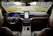 Recenzia Ford Explorer pre modelový rok 2020 fotografia 4