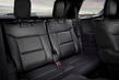 Recenzia Ford Explorer pre modelový rok 2020 fotografia 6