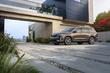 Cadillac XT6: nový crossover v modelovej ponuke značky fotografia 7