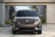 Cadillac XT6: nový crossover v modelovej ponuke značky fotografia 6