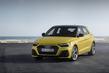 Recenzia Audi A1 Sportback novej generácie fotografia 1