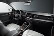 Recenzia Audi A1 Sportback novej generácie fotografia 4