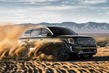 Kia Telluride: najväčší crossover v modelovom rade značky fotografia 6