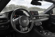 Toyota GR Supra: znovuzrodená legendárna model fotografia 4