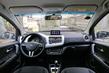 Recenzia elektrického kompaktného hatchbacku JAC iEV6E fotografia 4