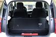 Recenzia elektrického kompaktného hatchbacku JAC iEV6E fotografia 6