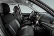 Test kombi Lada Granta SW fotografia 4