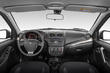 Test kombi Lada Granta SW fotografia 3
