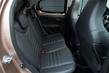 Kompaktný mestský hatchback Peugeot 108 fotografia 6