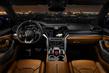 Recenzia crossoveru Lamborghini Urus fotografia 6