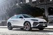 Recenzia crossoveru Lamborghini Urus fotografia 10