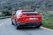 Recenzia crossoveru Lamborghini Urus fotografia 9