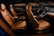 Recenzia crossoveru Lamborghini Urus fotografia 7