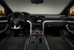 Recenzia crossoveru Lamborghini Urus fotografia 5